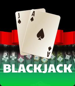 Blackjack
