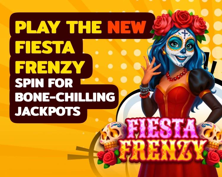 CP_Fiesta_Frenzy_HP_Banner_Small_750x600_da970fc0b4.webp