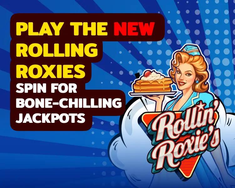 CP_Rolling_Roxies_HP_Banner_Small_750x600_31ef5d44aa.webp