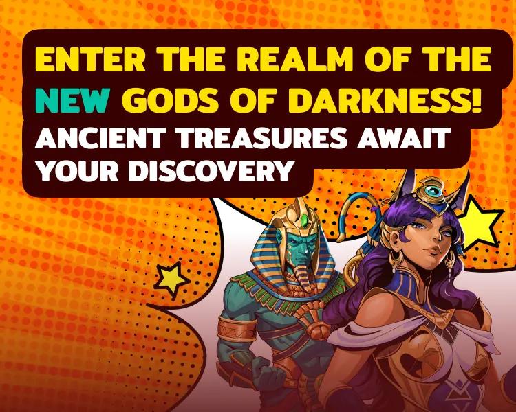 Comic_Play_Gods_of_Darkness_mob_50b40563d2.webp