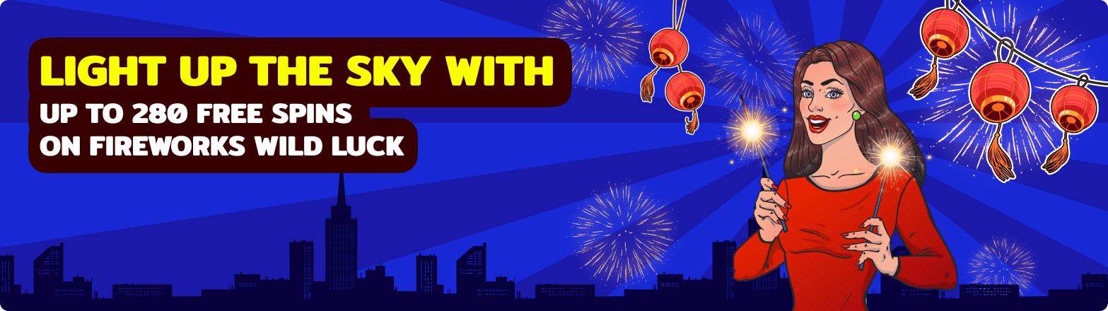 Extra_Large_banner_3_90d9140ab7.png