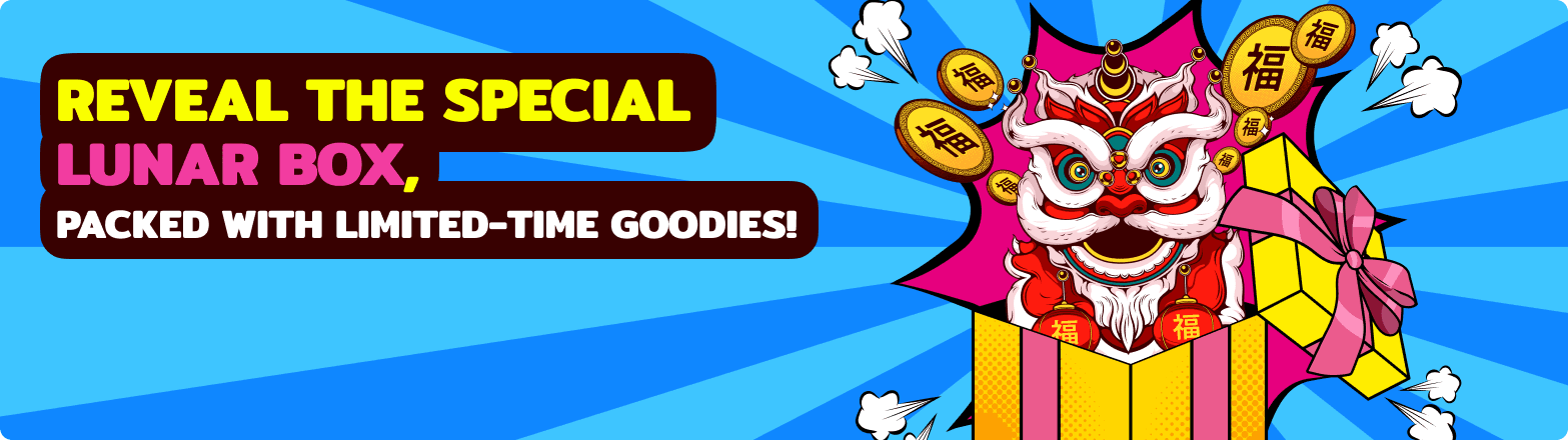 Extra_Large_banner_7_bab33501d7.png