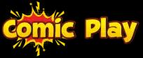 logo_Comic_cfec49af9f.webp