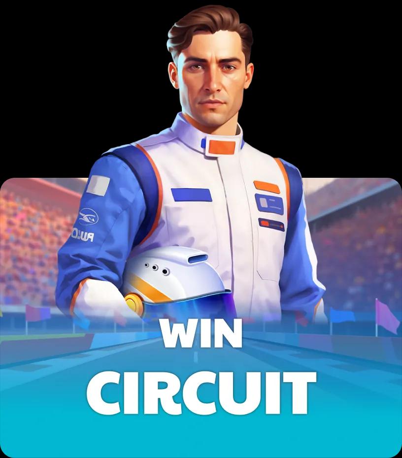 Win Circuit