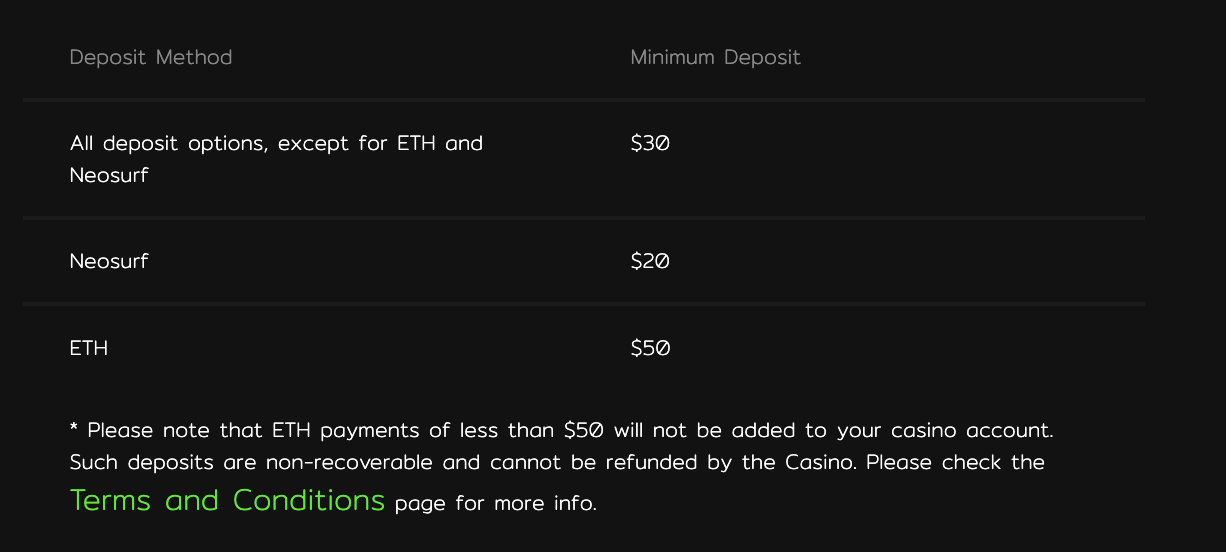 bonus-terms1.png